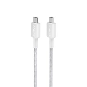 Anker 322 polnilni kabel USB-C