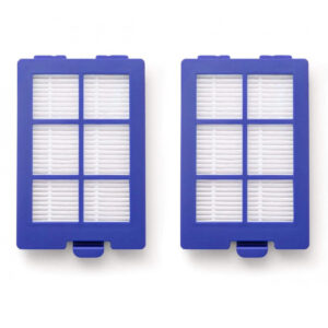 Eufy filter za X8, X8 Hybrid