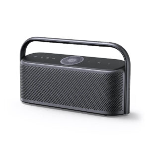 Soundcore Motion X600 prenosni Bluetooth zvočnik