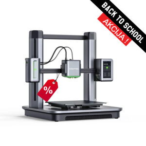 AnkerMake M5