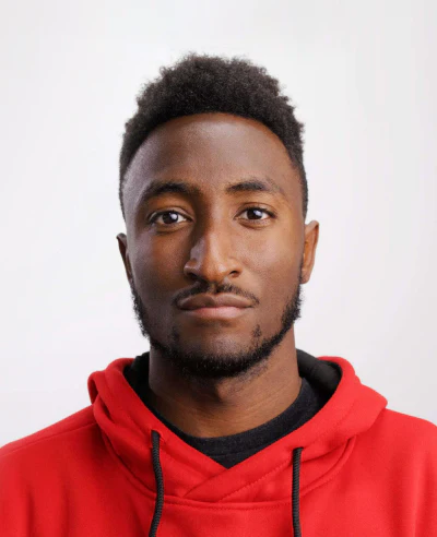 MKBHD