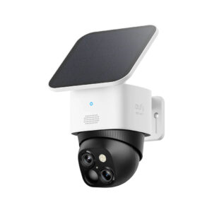 Eufy Security SoloCam S340