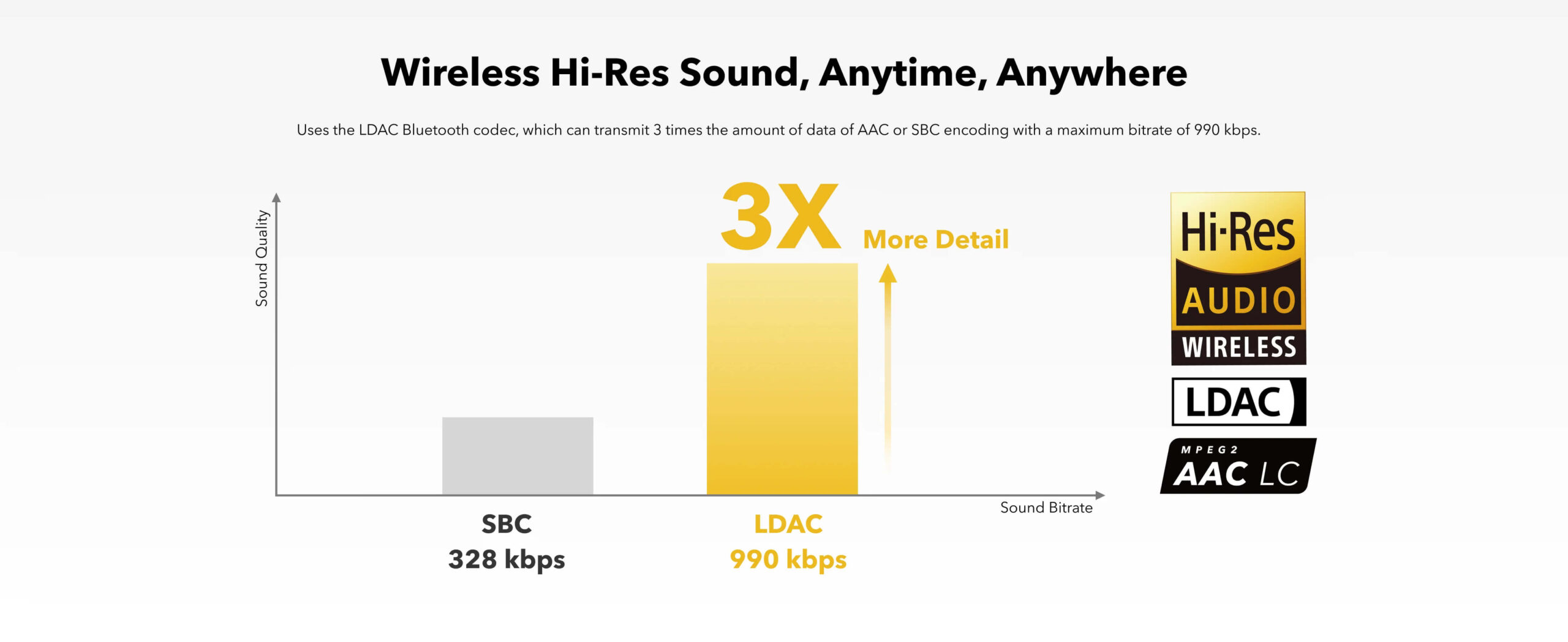 Soundcore Motion 300