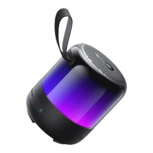 Soundcore Mini Glow