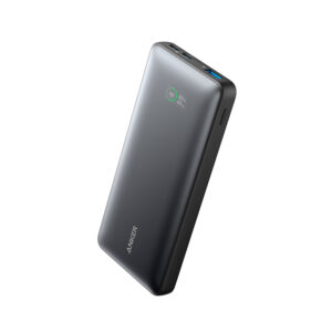 Anker PowerCore 533 10K mAh 25W powerbank