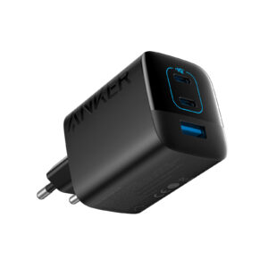 Anker 336 67W polnilec