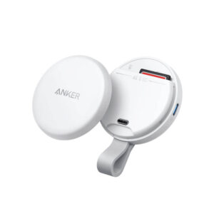 Anker MagGo USB-C Adapter