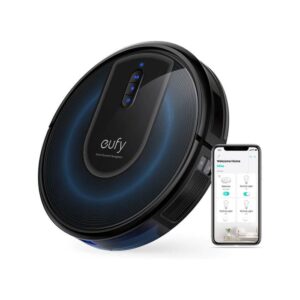 Eufy RoboVac G30 robotski sesalnik