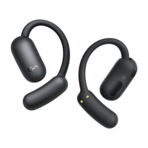 Soundcore AeroFit 2 brezžične slušalke