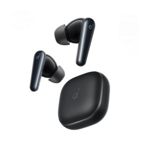 Soundcore Liberty 5 brezžične slušalke