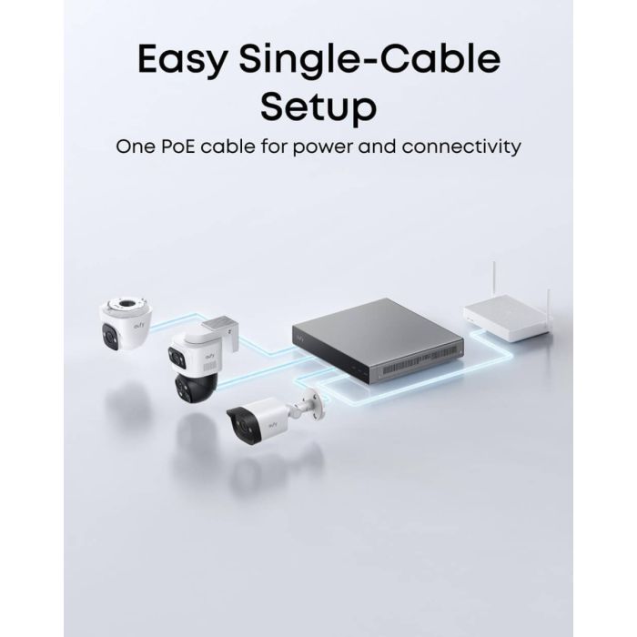 51xuggtt8hl._ac_sl1500__jpg 51xuggtt8hl._ac_sl1500__jpg