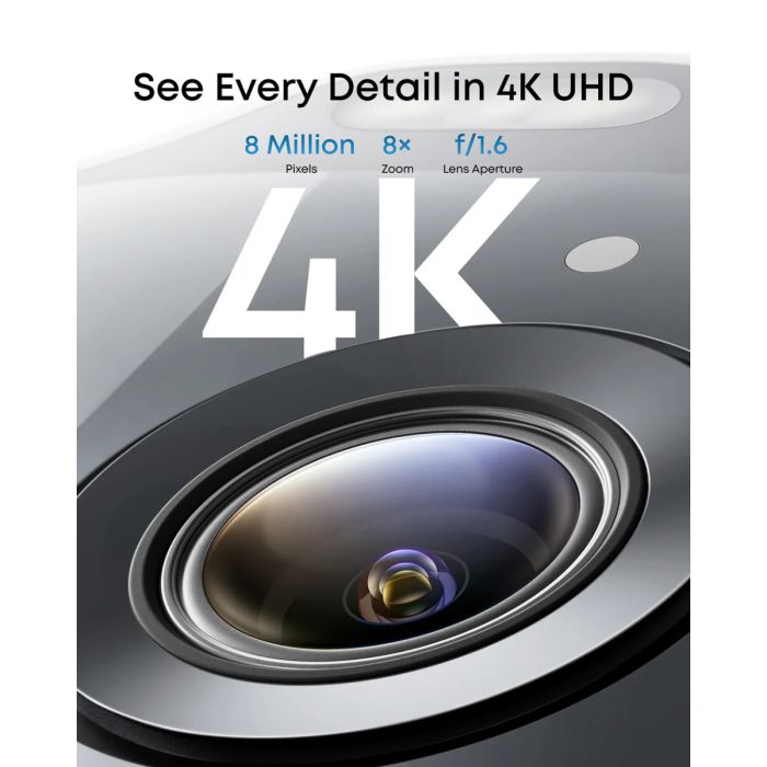 5_564fd377-7cf5-4d1c-a1c8-343286ef3344_webp 5_564fd377-7cf5-4d1c-a1c8-343286ef3344_webp