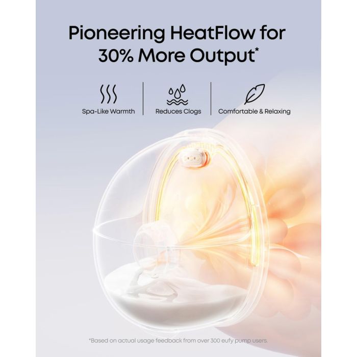 61ikgqzyafl._ac_sl1500__jpg 61ikgqzyafl._ac_sl1500__jpg