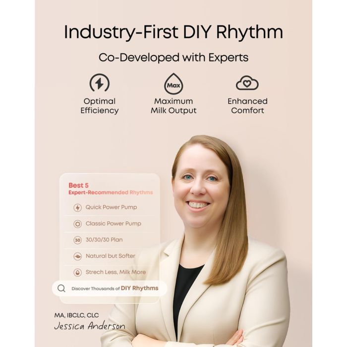 61v_hueugyl._ac_sl1500__jpg 61v_hueugyl._ac_sl1500__jpg