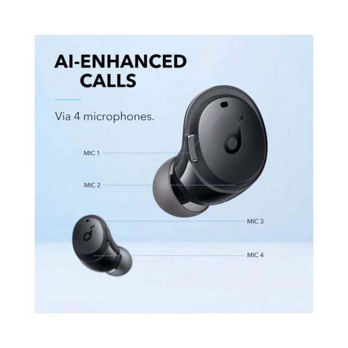 64757_anker-soundcore-life-dot-3i-ii-active-noise-cancelling-earbuds-bezjichni-blutut-slushalki-s-keis-za-zarejdane-cheren-_2523184177_jpg.jpg 64757_anker-soundcore-life-dot-3i-ii-active-noise-cancelling-earbuds-bezjichni-blutut-slushalki-s-keis-za-zarejdane-cheren-_2523184177_jpg.jpg