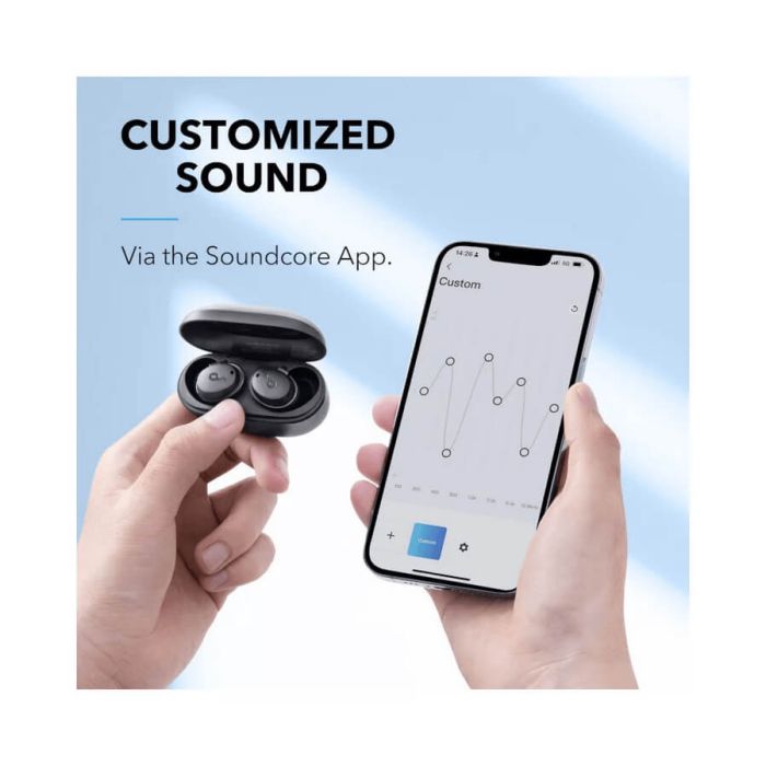 64757_anker-soundcore-life-dot-3i-ii-active-noise-cancelling-earbuds-bezjichni-blutut-slushalki-s-keis-za-zarejdane-cheren-_2574366548_jpg.jpg 64757_anker-soundcore-life-dot-3i-ii-active-noise-cancelling-earbuds-bezjichni-blutut-slushalki-s-keis-za-zarejdane-cheren-_2574366548_jpg.jpg