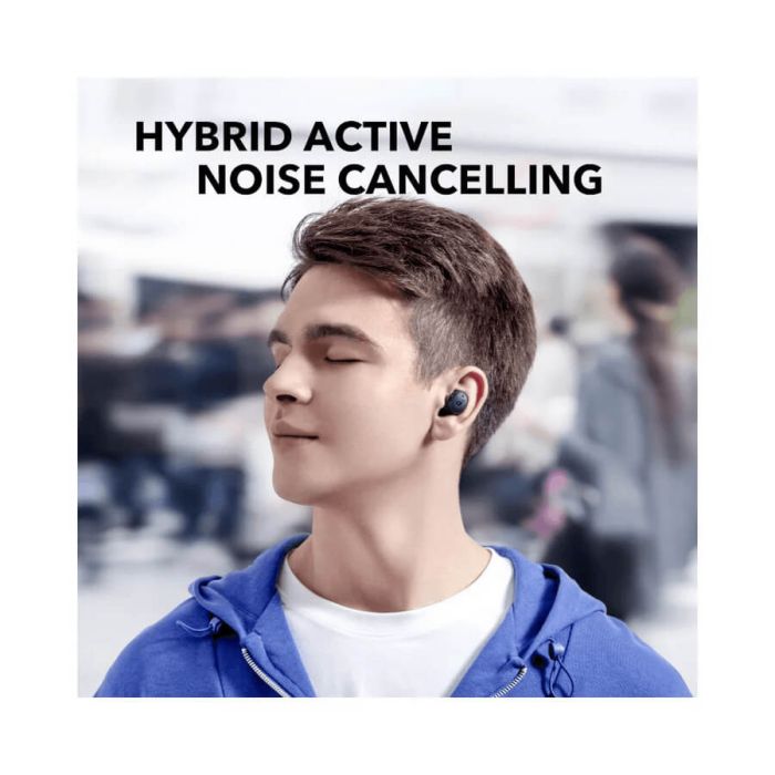 64757_anker-soundcore-life-dot-3i-ii-active-noise-cancelling-earbuds-bezjichni-blutut-slushalki-s-keis-za-zarejdane-cheren-_3819276963_jpg.jpg 64757_anker-soundcore-life-dot-3i-ii-active-noise-cancelling-earbuds-bezjichni-blutut-slushalki-s-keis-za-zarejdane-cheren-_3819276963_jpg.jpg