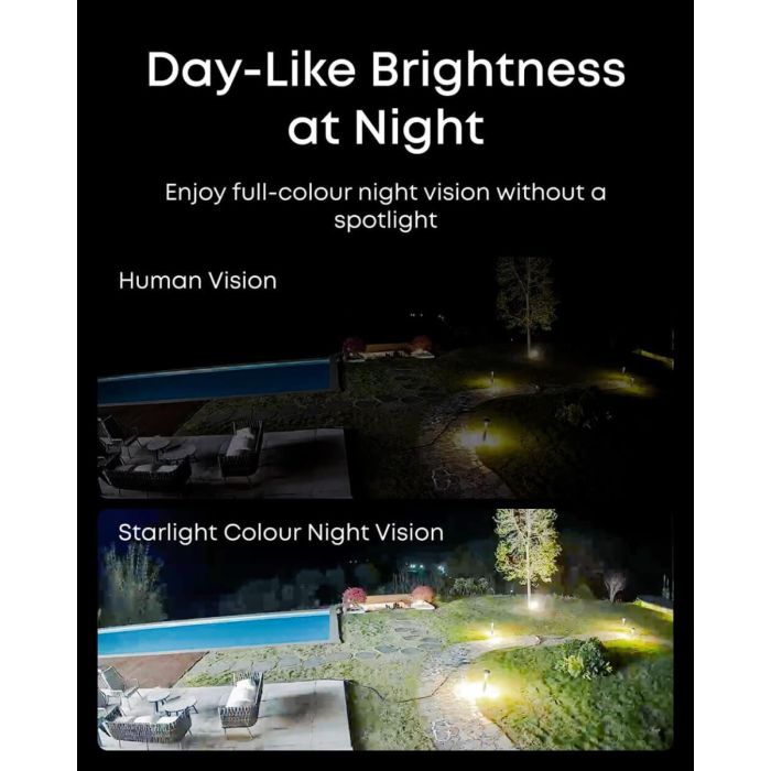 71_u_hd4kwl._ac_sl1500__jpg 71_u_hd4kwl._ac_sl1500__jpg