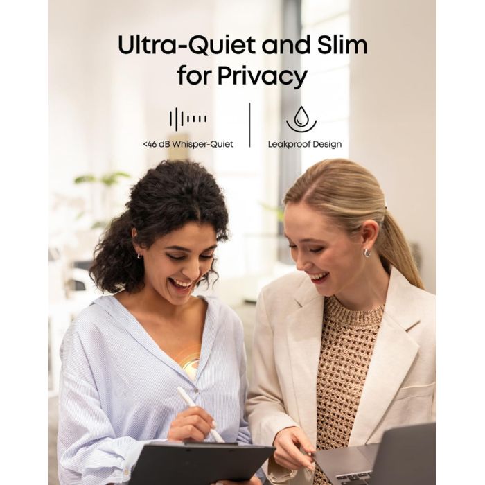 71ikyljft7l._ac_sl1500__jpg 71ikyljft7l._ac_sl1500__jpg