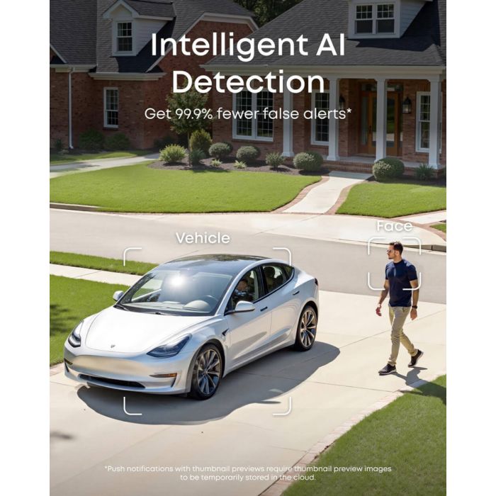 71kjhz0arol._ac_sl1500__jpg 71kjhz0arol._ac_sl1500__jpg