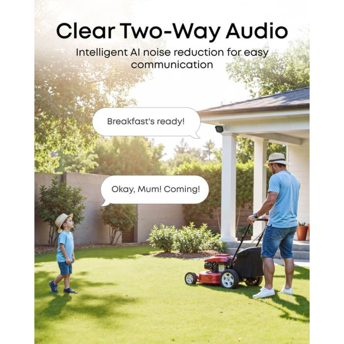 71utjyhd8hl._ac_sl1500__jpg 71utjyhd8hl._ac_sl1500__jpg