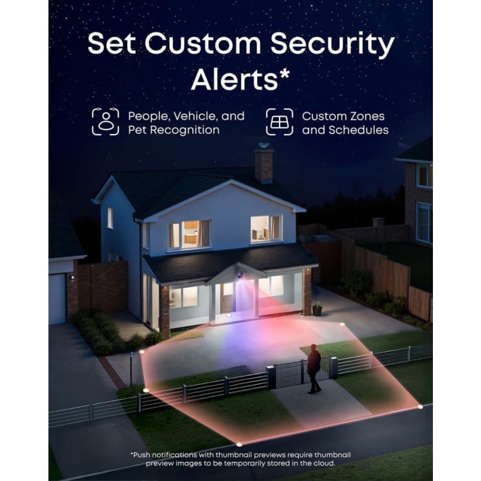 71vu_yoe2il._ac_sl1500__jpg 71vu_yoe2il._ac_sl1500__jpg