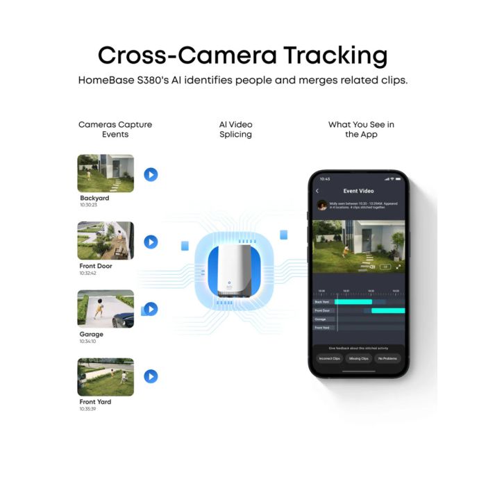 7_83723687-b837-4367-a43c-e2ffd3d5e3d8_webp 7_83723687-b837-4367-a43c-e2ffd3d5e3d8_webp