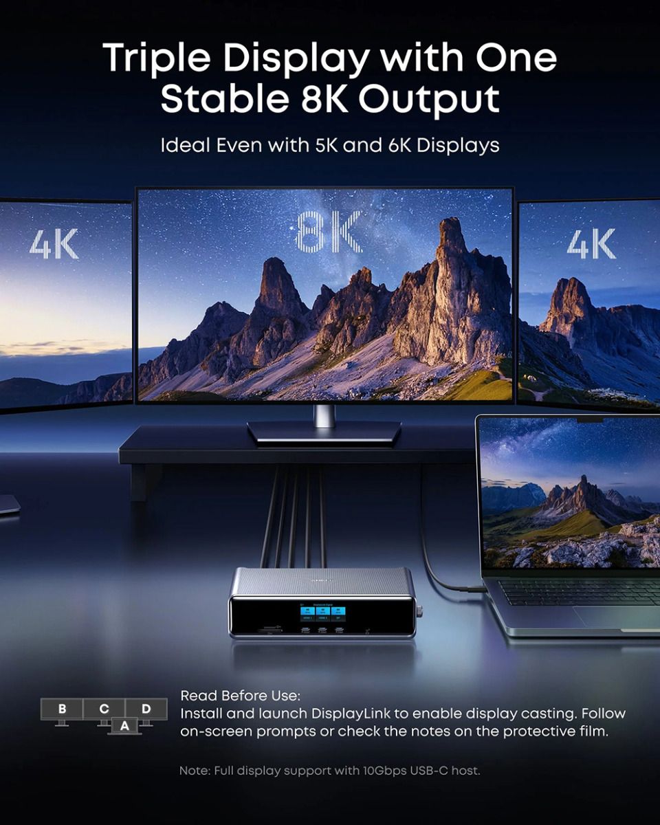 a83b31a1_rich_image_td03_us_v1_jpg a83b31a1_rich_image_td03_us_v1_jpg