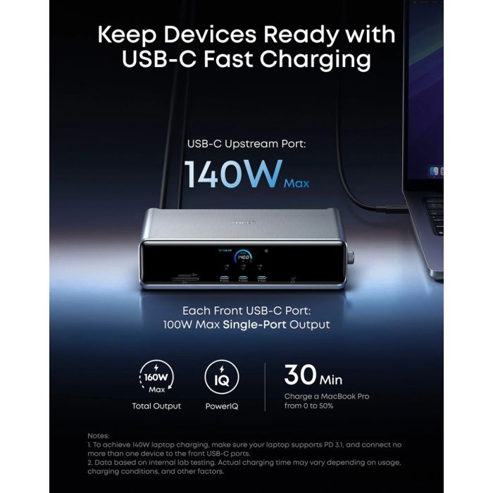 a83b31a1_rich_image_td04_us_v1_jpg a83b31a1_rich_image_td04_us_v1_jpg