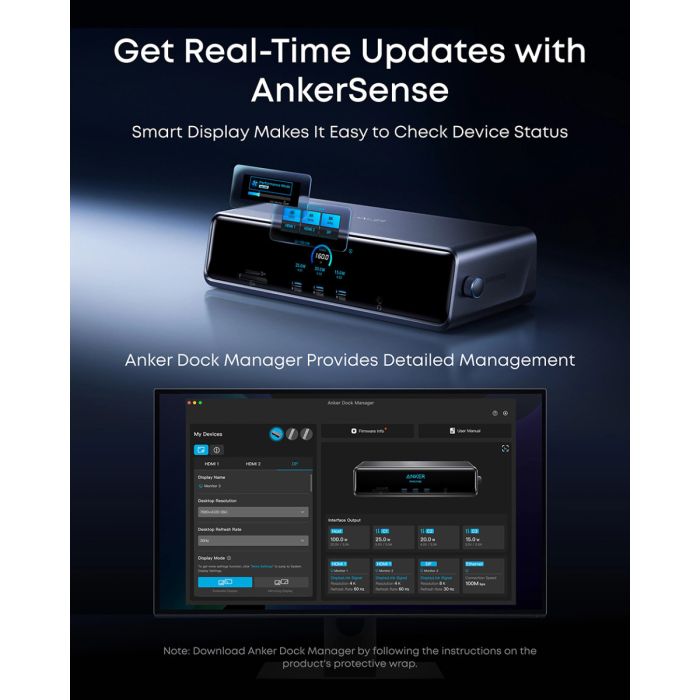 a83b31a1_rich_image_td05_us_v1_fdc94d6f-d773-45a2-ab8a-f8a81b322b04_jpg a83b31a1_rich_image_td05_us_v1_fdc94d6f-d773-45a2-ab8a-f8a81b322b04_jpg