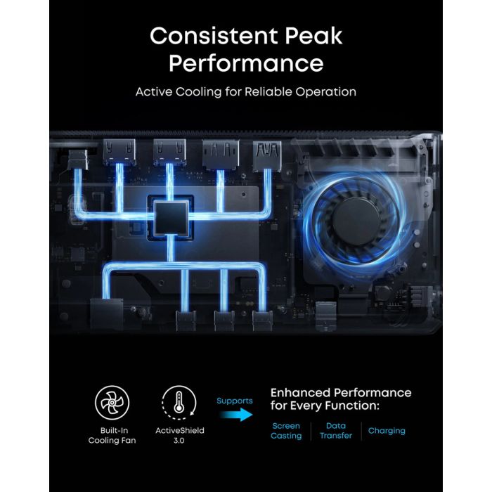 a83b31a1_rich_image_td06_us_v1_jpg a83b31a1_rich_image_td06_us_v1_jpg