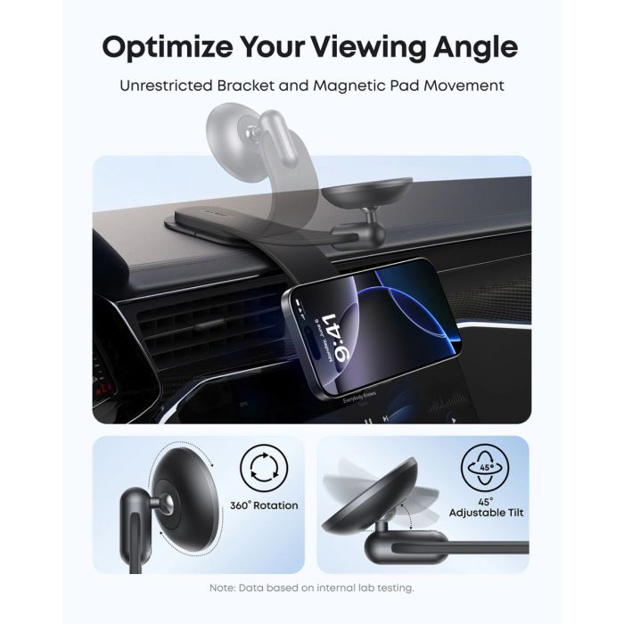 a9110h11_rich_image_td05_us_1600x_jpg a9110h11_rich_image_td05_us_1600x_jpg