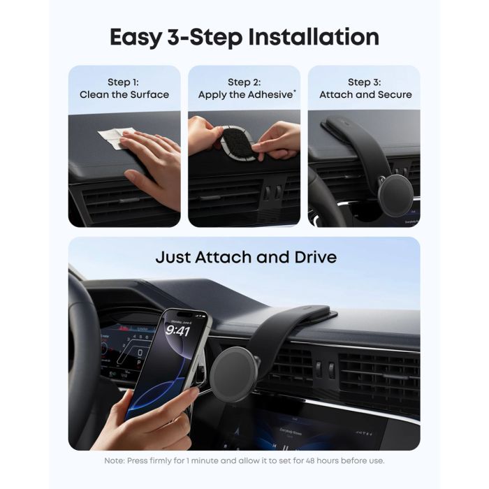 a9110h11_rich_image_td07_us_1600x_jpg a9110h11_rich_image_td07_us_1600x_jpg