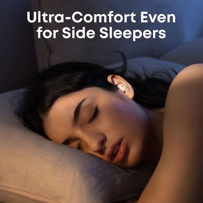 best-soundcore-sleep-a30-white-earbuds-for-side-sleeper_png best-soundcore-sleep-a30-white-earbuds-for-side-sleeper_png