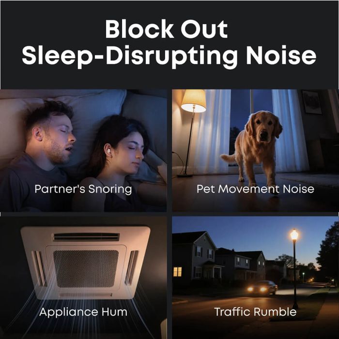 d1301z21_rich_image_td02_us_v1_jpg d1301z21_rich_image_td02_us_v1_jpg