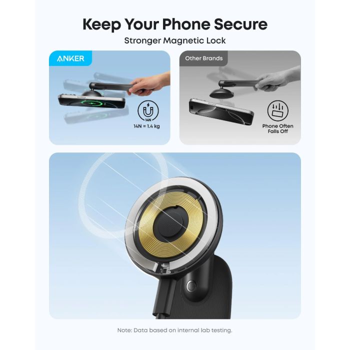 main-05_cae939d5-1ea8-499c-9cef-a8d05634ff2d_1_1600x_jpg main-05_cae939d5-1ea8-499c-9cef-a8d05634ff2d_1_1600x_jpg