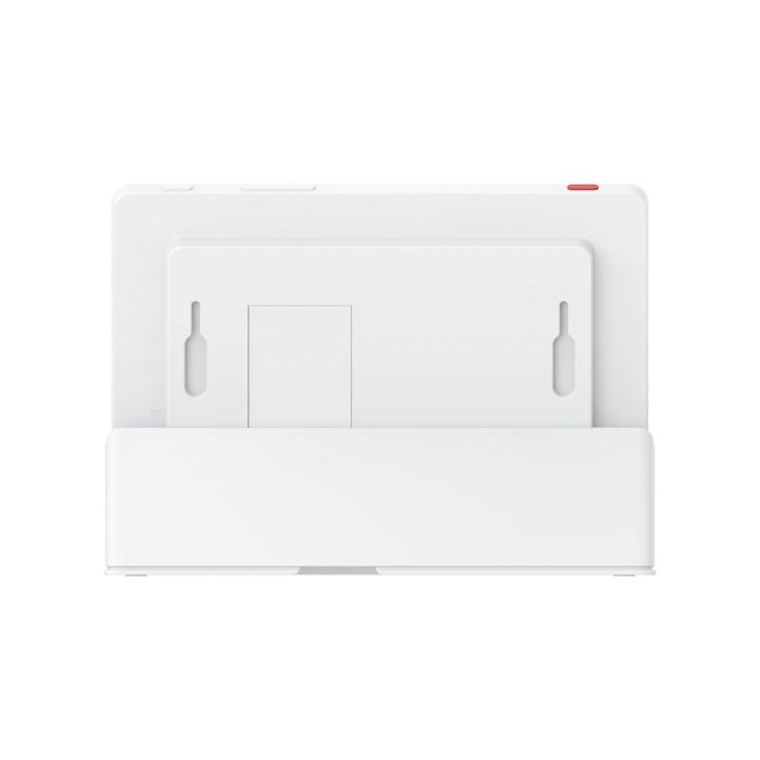 t87a0-id-rear_view-us-01_png t87a0-id-rear_view-us-01_png