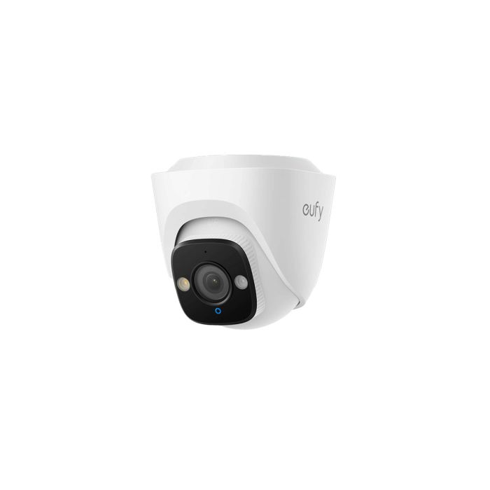 Eufy Security PoE E41 Add-on kamera