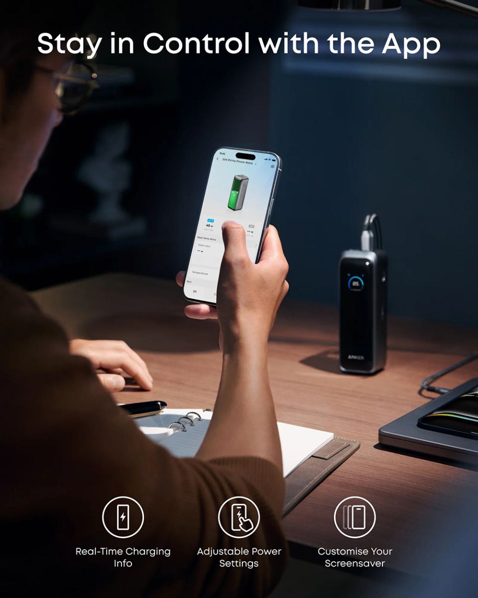 a110bh11_rich_image_td06_en_v1_jpg a110bh11_rich_image_td06_en_v1_jpg