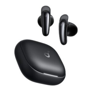 Anker Soundcore Liberty Buds brezžične slušalke