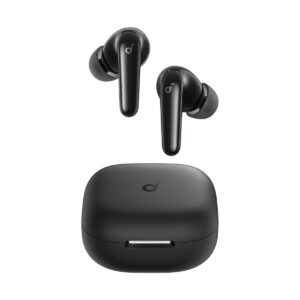 Anker Soundcore R60i NC brezžične slušalke