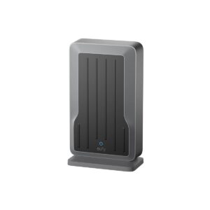 Anker Eufy Security NVR Wi-Fi module